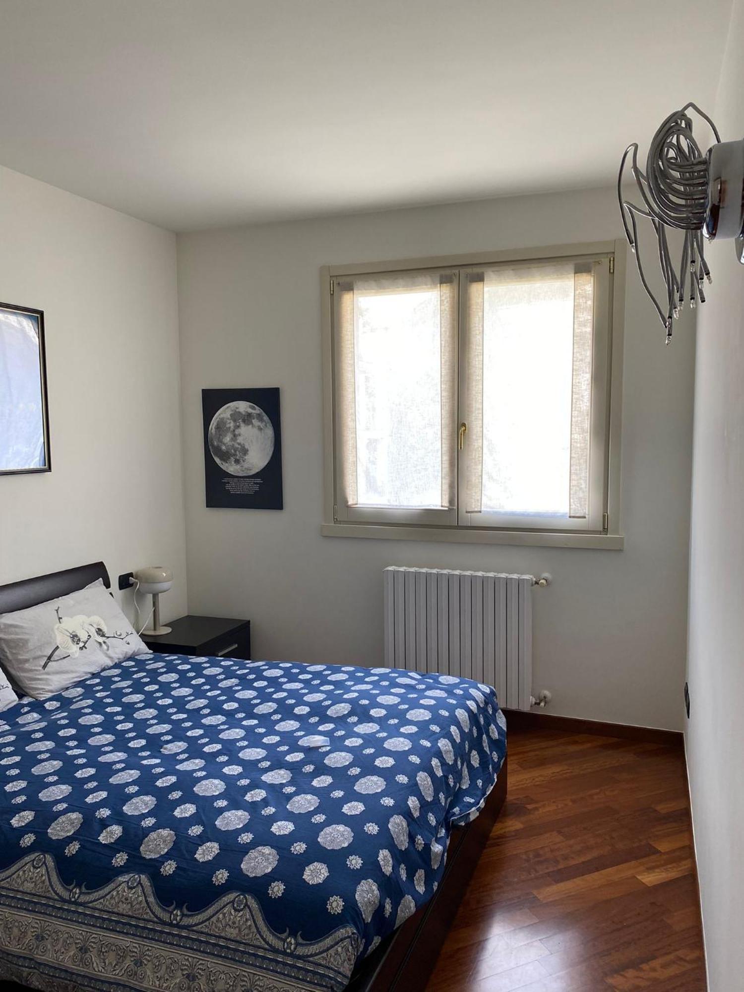 La Casa Di Luca Apartment Sarnico Bagian luar foto